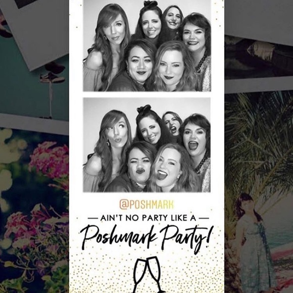 Meet your Posher, Sabrina - Picture 5 of 9